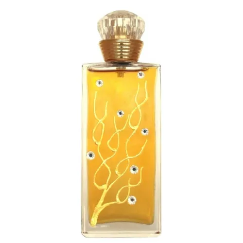 M. Micallef Les 4 Saisons, Hiver (Zima) EDP