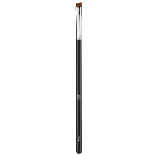 Hulu Pędzel do stylizacji brwi | aplikacji eyelinera P44