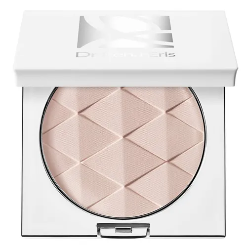 Dr Irena Eris Provoke, Compact Powder (Puder w kompakcie) - 1