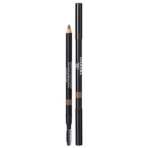 Chanel Sculpting Eyebrow Pencil (Kredka do brwi)