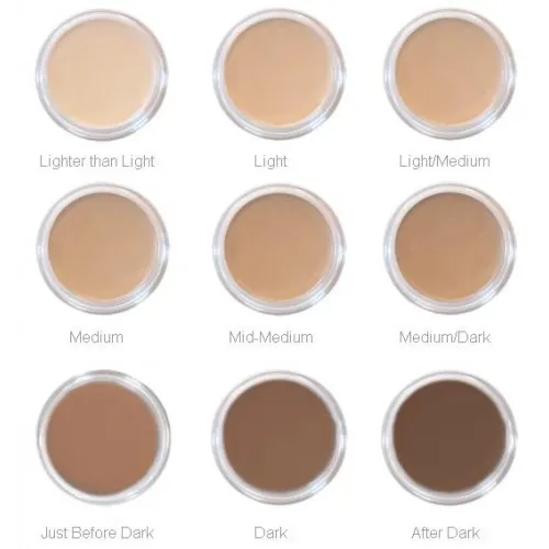 The Balm Time Balm (Korektor przeciwzmarszczkowy) - 2