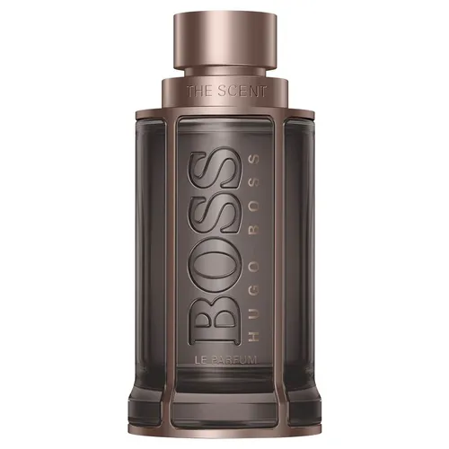 Hugo Boss The Scent Le Parfum For Him 