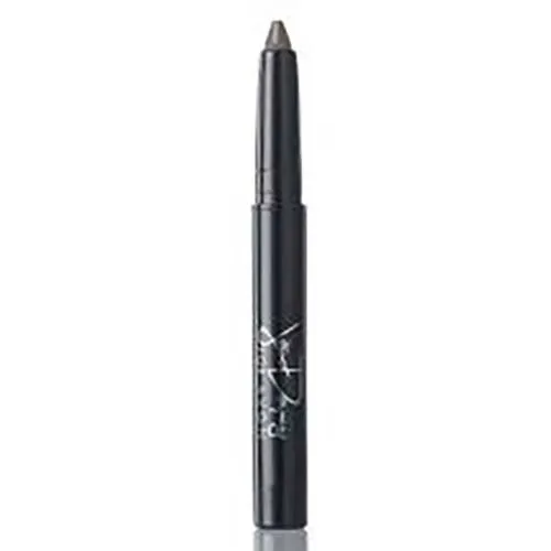 Avon Jillian Dempsey Professional Brow Styler (Profesjonalna kredka do brwi)
