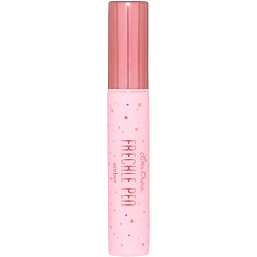 Lime Crime Freckle Pen (Marker do malowania sztucznych piegów)