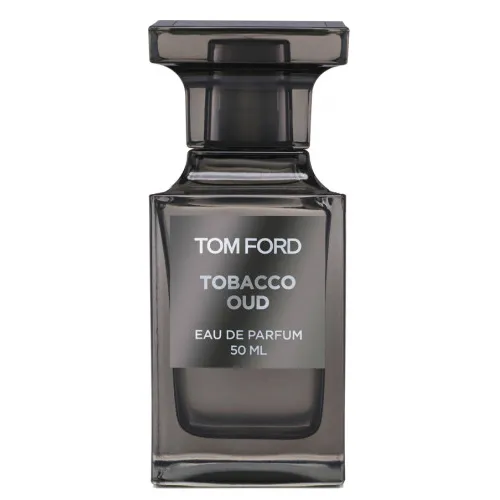 Tom Ford Tobacco Oud EDP