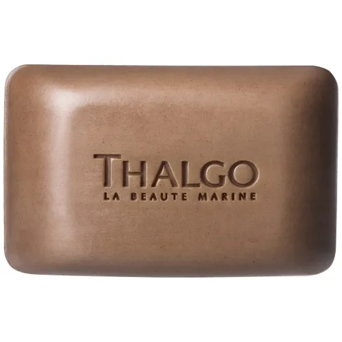 Thalgo La Beaute Marine, Savon Algae [Algae Cleansing Bar] (Mydełko algowe)