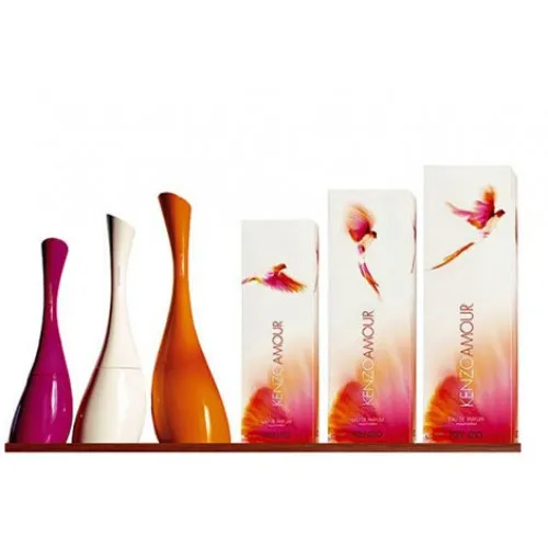Kenzo amour kwc deals