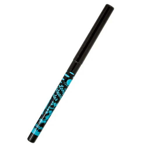 Vipera Long Wearing Color Waterproof Eye & Brow Liner (Wodoodporna kredka do oczu i brwi)