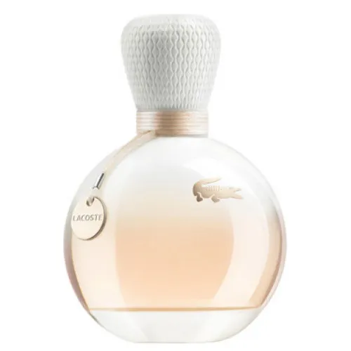 Lacoste Eau de Lacoste EDP