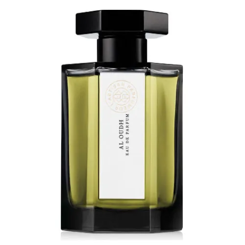 L'Artisan Parfumeur Al Oudh EDP