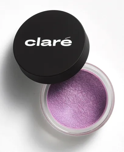 Clare.pro Eye Shadow (Pojedyńczy cień do powiek (różne rodzaje))