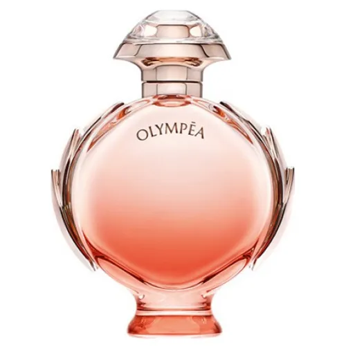 Paco Rabanne Olympea Aqua Legere EDP