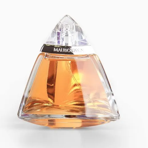 Mauboussin Mauboussin EDP