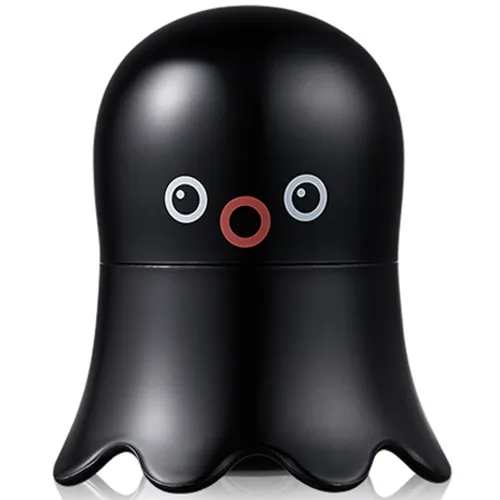 Tony Moly Tako Pore, Bubble Pore Pack (Maska do twarzy oczyszczająca pory)