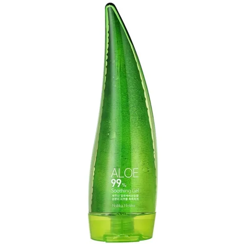 Holika Holika Aloe 99% Soothing Gel (Żel aloesowy) - 2