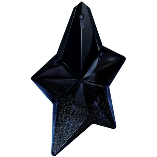 Thierry Mugler Angel Glamorama EDP