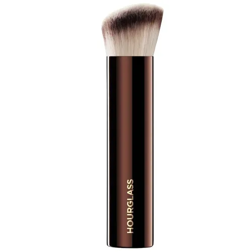 Hourglass Vanish Seamless Finish Foundation Brush (Pędzel do makijażu)