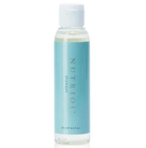 Nu Skin Nutriol Shampoo (Szampon do włosów)