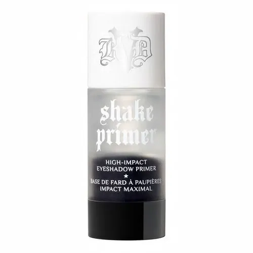 Kat Von D Shake Primer Eyeshadow Primer (Baza pod cienie do powiek)