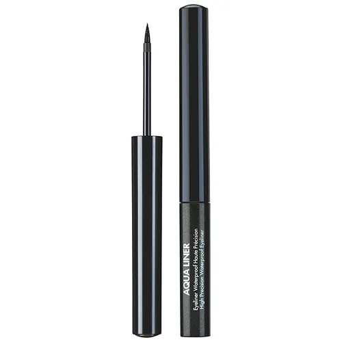 Make Up For Ever Aqua Liner (Wodoodporny eyeliner) - 1
