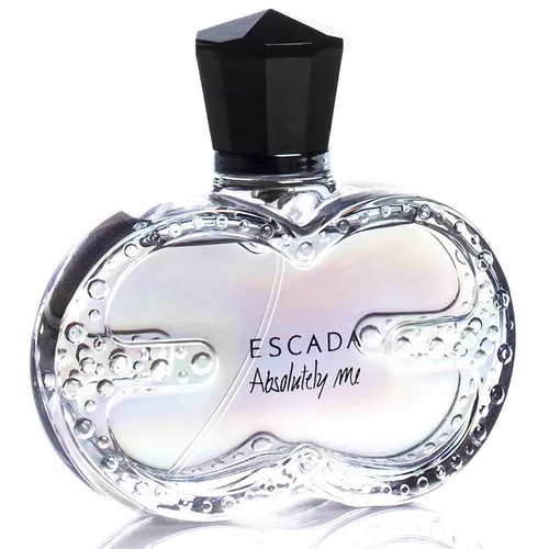 Escada Absolutely Me EDP