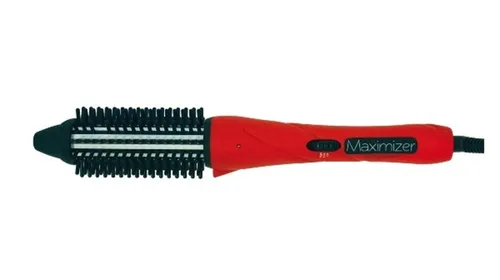 Maximizer Styler Thermal Brush (Szczotka okrągła modelująca) - 1