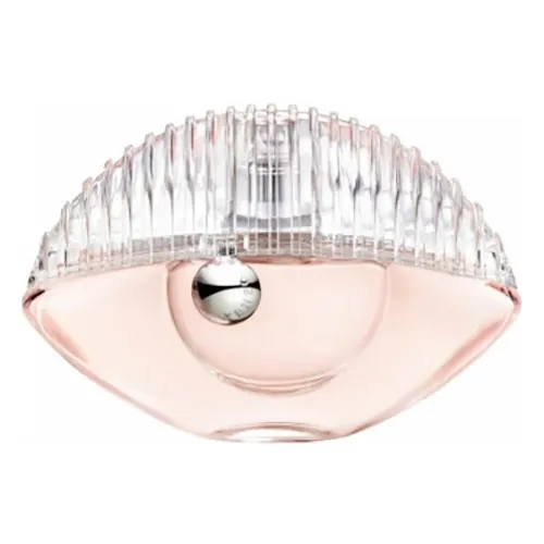 Kenzo World Power EDT opinie i ceny KWC by Wiza
