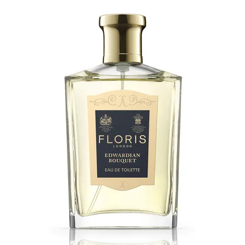 Floris London Edwardian Bouquet EDT