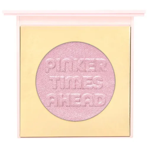 Too Faced Cheek Popper Blushing Highlighter (Rozświetlacz do twarzy) - 1
