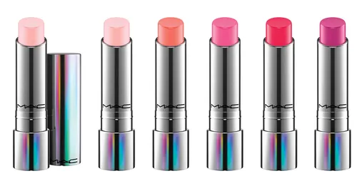 M.A.C. Tendertalk Lip Balm (Balsam do ust)