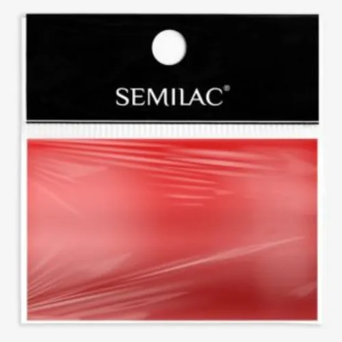 Semilac Folia transferowa - 1