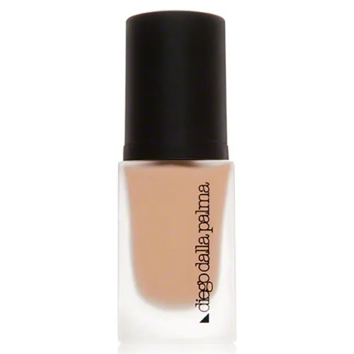 Diego Dalla Palma Lifting Effect Cream Foundation (Podkład liftingujący)
