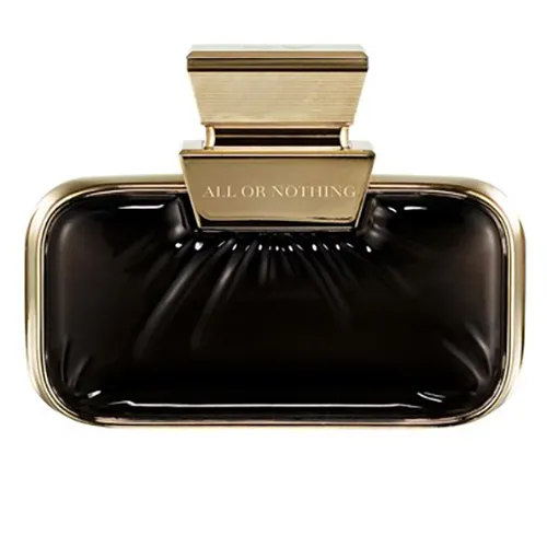 Oriflame All or Nothing EDP