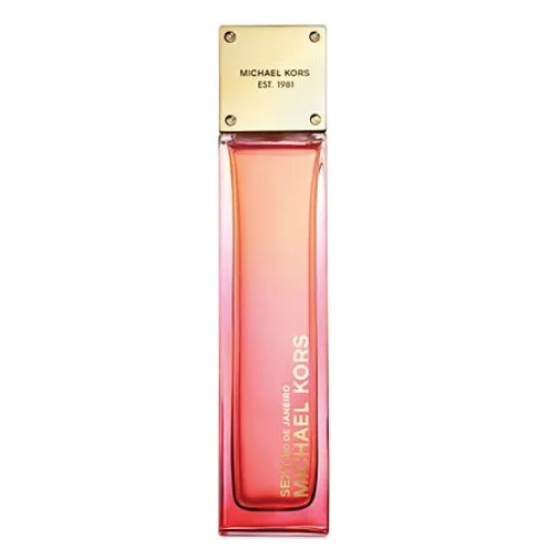 Michael Kors Sexy Rio de Janeiro EDP