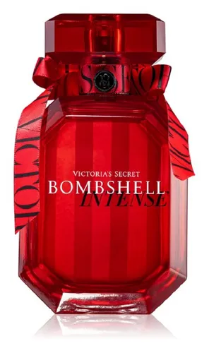 Victoria's Secret Bombshell Intense EDP - 2