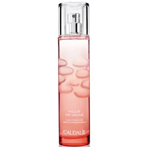 Caudalie Figue de Vigne EDT