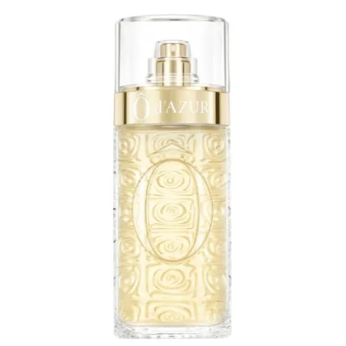 Lancome O d`Azur (2010) EDT