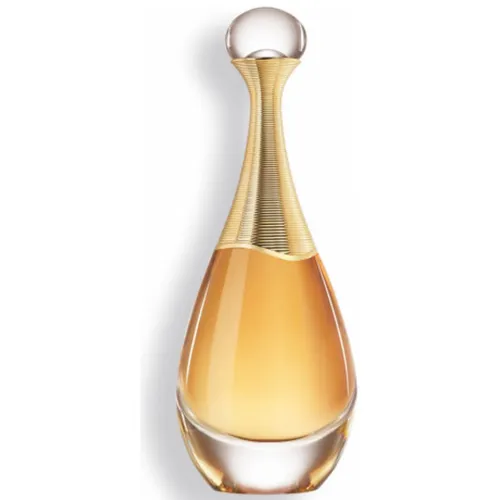 Christian Dior J'Adore Absolu 2018 EDP