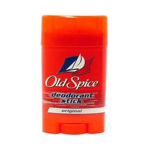 Old Spice Original, Deodorant Stick (Dezodorant w sztyfcie dla mężczyzn) - 3