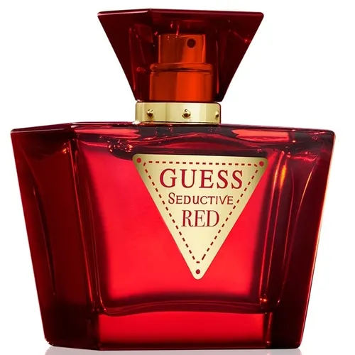 Guess Seductive Red EDP