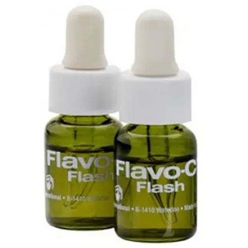 Auriga Flavo - C Flash (Preparat liftingujący)