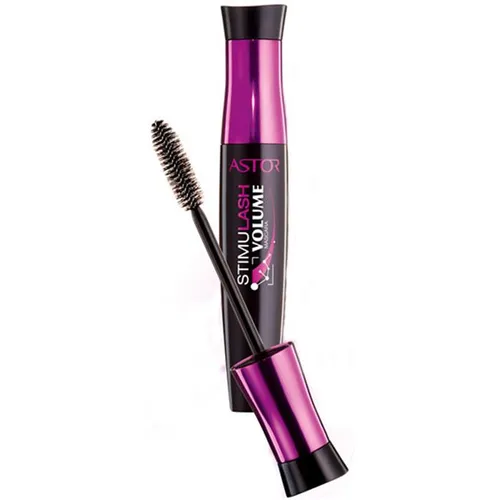 Astor StimuLash Volume Mascara (Pogrubiający tusz do rzęs)