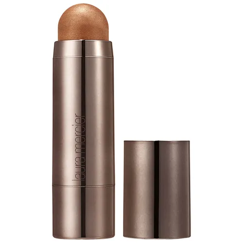 Laura Mercier Sunset Bronze Crayon (Bronzer w sztyfcie)