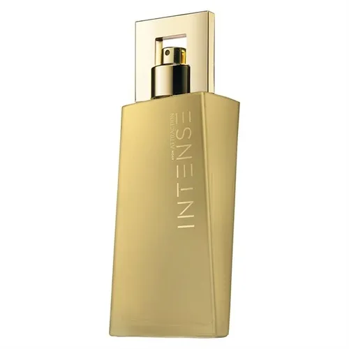 Avon Attraction Intense EDP - 1