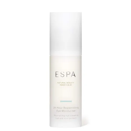 Espa 24-Hour Replenishing Eye Moisturiser (Odżywczy krem pod oczy)