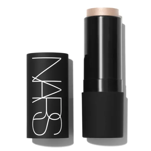 Nars The Multiple (Kremowy róż - rozświetlacz w sztyfcie) - 2