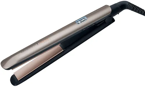 Remington Keratin Protect, Prostownica do włosów S8540