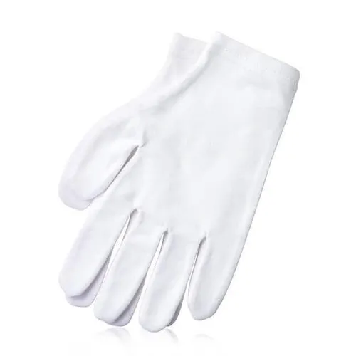 The Body Shop Moisture Gloves (Rękawiczki nawilżające)