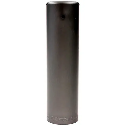 Giorgio Armani Emporio Armani for Him EDT