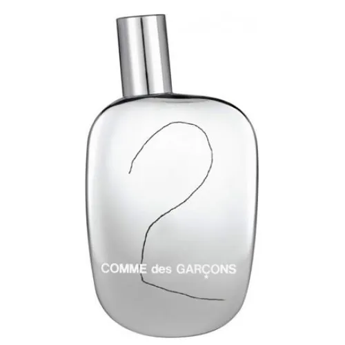 Comme des garcons 2 opinie clearance